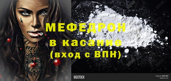 дживик Бородино