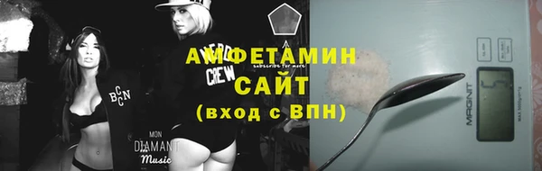 дживик Бородино